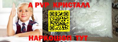 спайс Малгобек